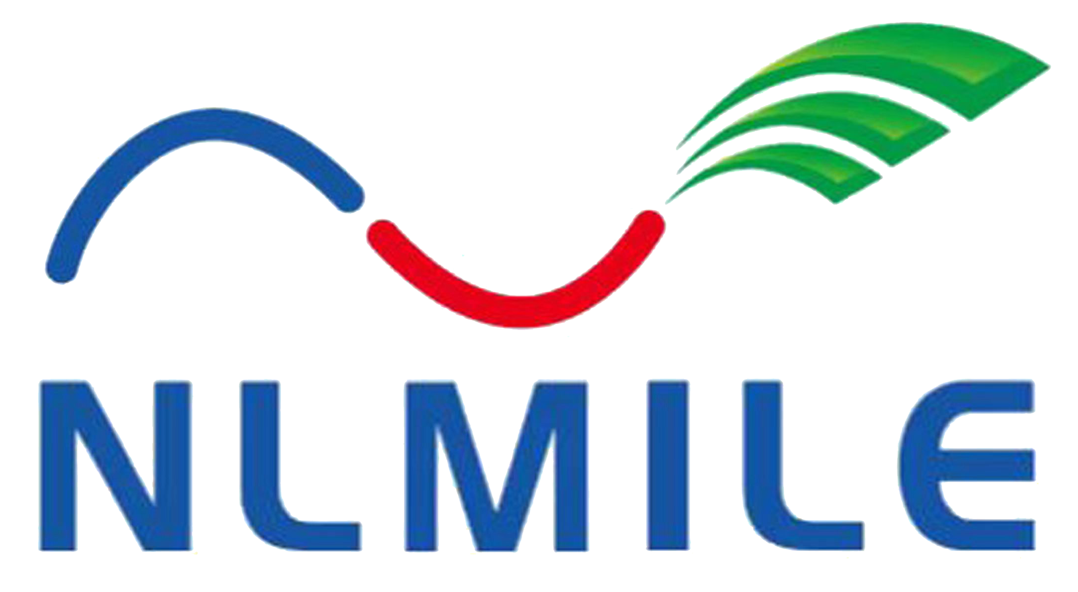 NLMile(Xi'an)Co.,Ltd.